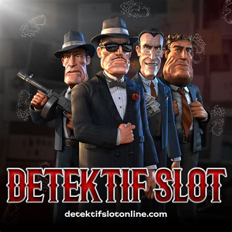 dorabet72|DETEKTIF SLOT ONLINE 2023 .